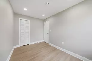 327 Fremont Ave, Romeoville, IL 60446 - Photo 26