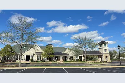 1566 Benzie Circle, Romeoville, IL 60446 - Photo 24