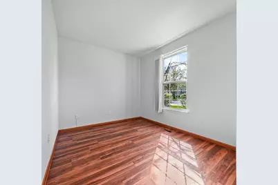 1566 Benzie Circle, Romeoville, IL 60446 - Photo 4