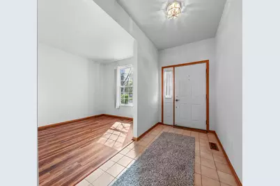 1566 Benzie Circle, Romeoville, IL 60446 - Photo 2