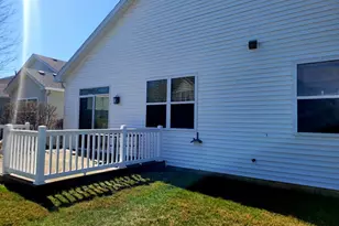 1566 Benzie Cir, Romeoville, IL 60446 - Photo 22