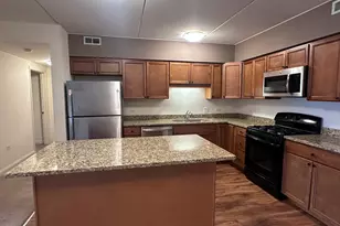 9864 Leland Ave, Schiller Park, IL 60176 - Photo 6