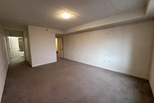 9864 Leland Ave, Schiller Park, IL 60176 - Photo 14