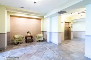 9864 Leland Ave, Schiller Park, IL 60176 - Photo 2