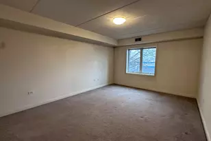 9864 Leland Ave, Schiller Park, IL 60176 - Photo 18