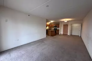9864 Leland Ave, Schiller Park, IL 60176 - Photo 10