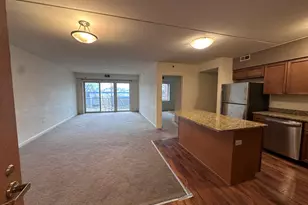 9864 Leland Ave, Schiller Park, IL 60176 - Photo 4