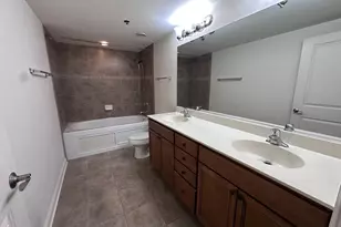 9864 Leland Ave, Schiller Park, IL 60176 - Photo 16