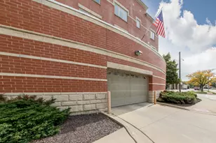 9864 Leland Ave, Schiller Park, IL 60176 - Photo 24