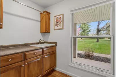 20 Old Ottawa Road, Danville, IL 61832 - Photo 42