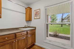 20 Old Ottawa Rd, Danville, IL 61832 - Photo 42