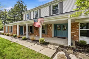 20 Old Ottawa Rd, Danville, IL 61832 - Photo 4