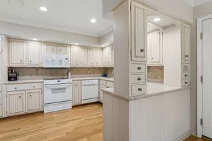 20 Old Ottawa Rd, Danville, IL 61832 - Photo 18