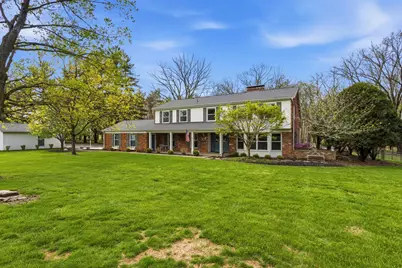 20 Old Ottawa Road, Danville, IL 61832 - Photo 2