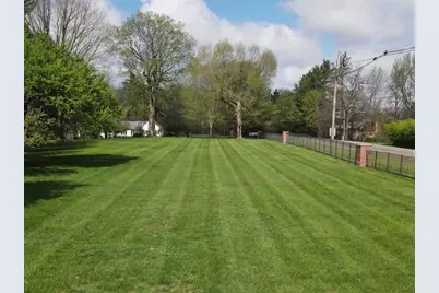 20 Old Ottawa Road, Danville, IL 61832 - Photo 70