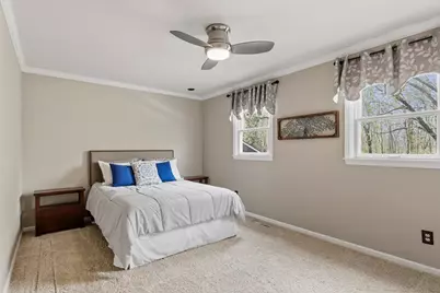 20 Old Ottawa Road, Danville, IL 61832 - Photo 36
