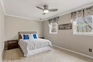 20 Old Ottawa Rd, Danville, IL 61832 - Photo 36