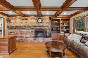 20 Old Ottawa Rd, Danville, IL 61832 - Photo 8