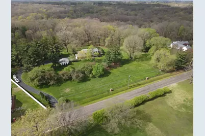 20 Old Ottawa Road, Danville, IL 61832 - Photo 64
