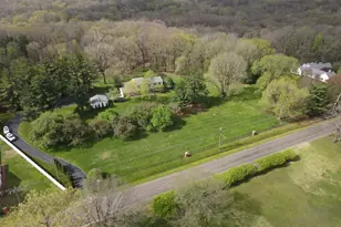20 Old Ottawa Rd, Danville, IL 61832 - Photo 64