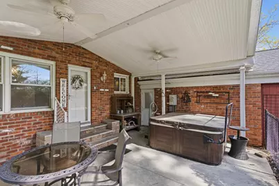 20 Old Ottawa Road, Danville, IL 61832 - Photo 48