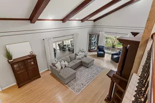 20 Old Ottawa Rd, Danville, IL 61832 - Photo 28