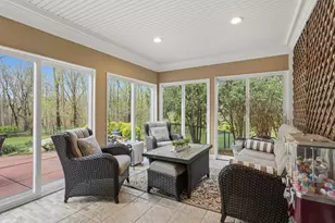 20 Old Ottawa Rd, Danville, IL 61832 - Photo 24
