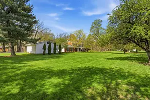 20 Old Ottawa Rd, Danville, IL 61832 - Photo 50
