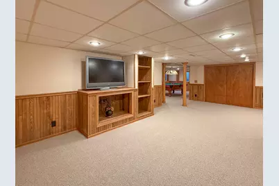 2015 N Evergreen Avenue, Arlington Heights, IL 60004 - Photo 36