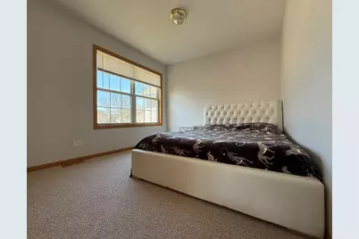 2015 N Evergreen Avenue, Arlington Heights, IL 60004 - Photo 30