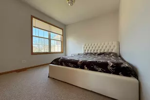 2015 N Evergreen Ave, Arlington Heights, IL 60004 - Photo 30