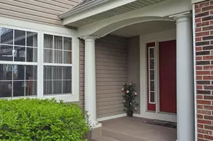 2015 N Evergreen Ave, Arlington Heights, IL 60004 - Photo 4