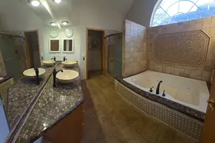 2015 N Evergreen Ave, Arlington Heights, IL 60004 - Photo 22