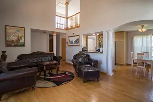 2015 N Evergreen Ave, Arlington Heights, IL 60004 - Photo 16