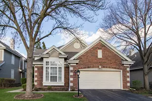 2015 N Evergreen Ave, Arlington Heights, IL 60004 - Photo 1
