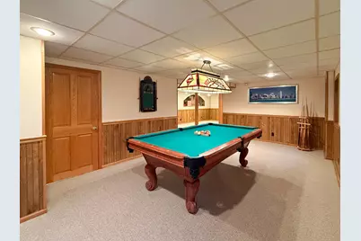 2015 N Evergreen Avenue, Arlington Heights, IL 60004 - Photo 38