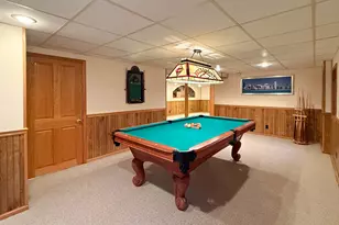 2015 N Evergreen Ave, Arlington Heights, IL 60004 - Photo 38