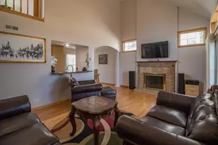 2015 N Evergreen Ave, Arlington Heights, IL 60004 - Photo 18