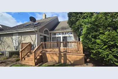 2015 N Evergreen Avenue, Arlington Heights, IL 60004 - Photo 46