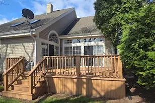 2015 N Evergreen Ave, Arlington Heights, IL 60004 - Photo 46
