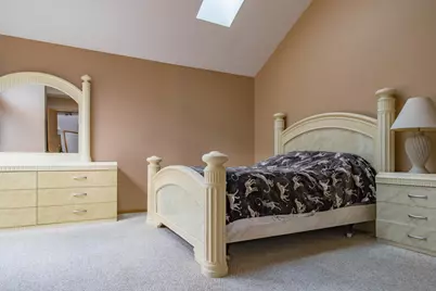 2015 N Evergreen Avenue, Arlington Heights, IL 60004 - Photo 20