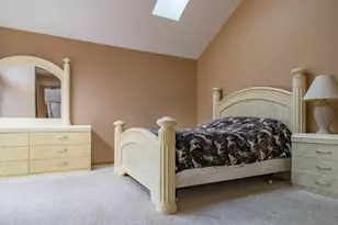 2015 N Evergreen Ave, Arlington Heights, IL 60004 - Photo 20