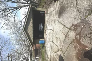 354 166th St, Calumet City, IL 60409 - Photo 2
