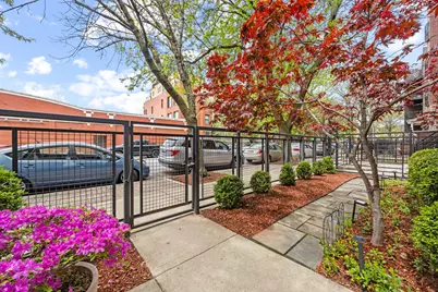 3321 N Sheffield Avenue #1, Chicago, IL 60657 - Photo 28