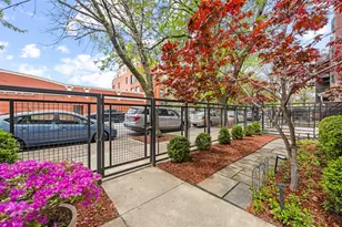 3321 N Sheffield Ave, Chicago, IL 60657 - Photo 28