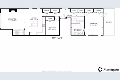 3321 N Sheffield Avenue #1, Chicago, IL 60657 - Photo 30