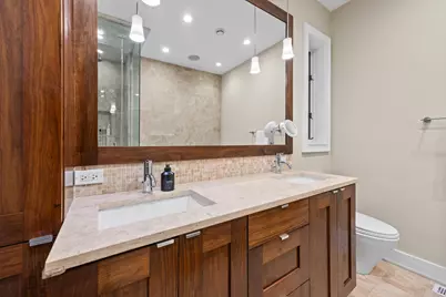 3321 N Sheffield Avenue #1, Chicago, IL 60657 - Photo 12