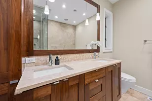3321 N Sheffield Ave, Chicago, IL 60657 - Photo 12