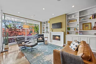 3321 N Sheffield Ave, Chicago, IL 60657 - Photo 2