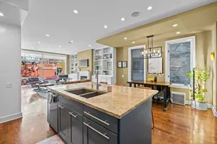 3321 N Sheffield Ave, Chicago, IL 60657 - Photo 8